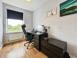 Bedroom 2- click for photo gallery